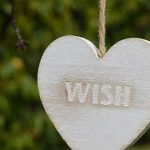 wish charm