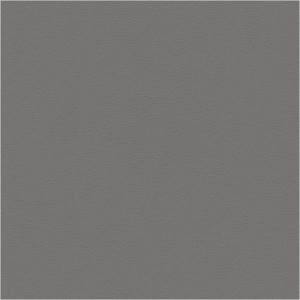 Paloma metal grey