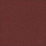 Batick burgundy