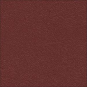 Batick burgundy