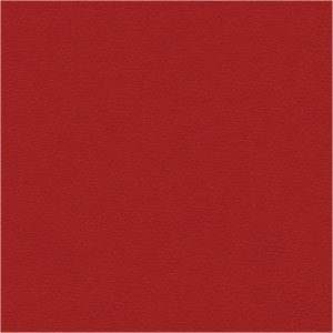 Batick chili red