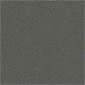 Batick grey