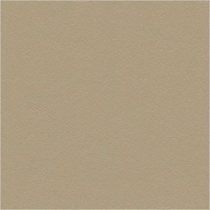 Cori beige