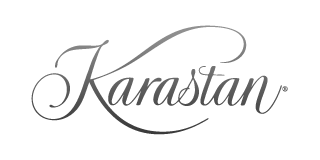 karastan logo
