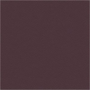 noblesse amarone