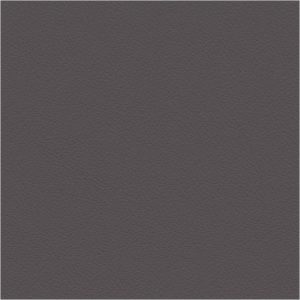 noblesse grey