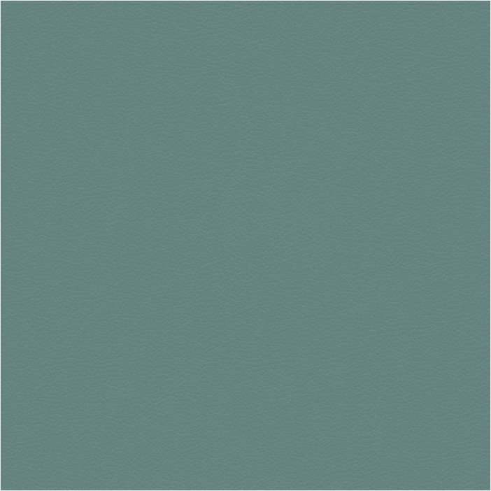 Paloma aqua green