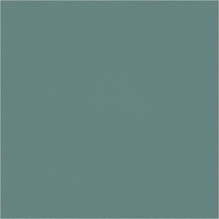 Paloma aqua green