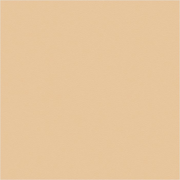 Paloma beige
