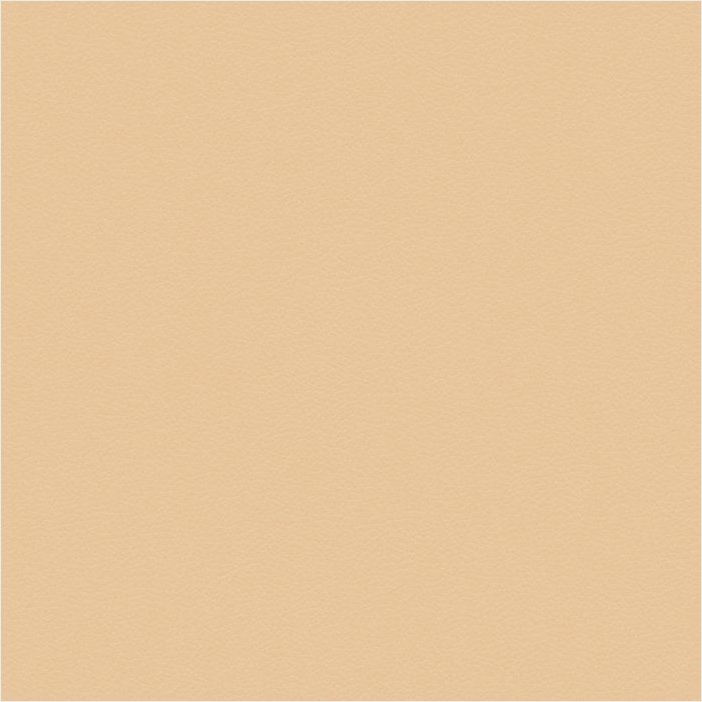 Paloma beige