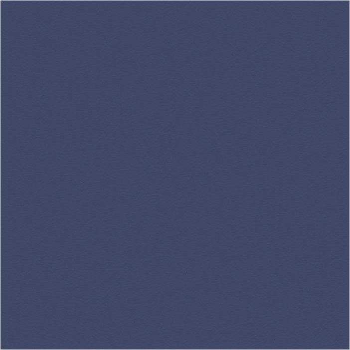Paloma Oxford Blue Home Furnishers Paloma Oxford Blue Home Furnishers