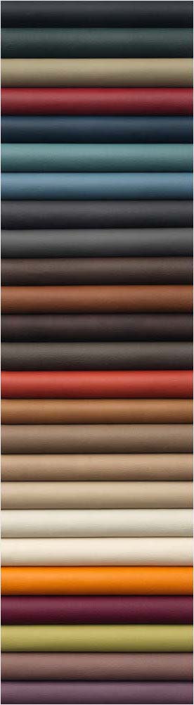 Stressless Leathers Home Furnishers, Stressless Leather Colors