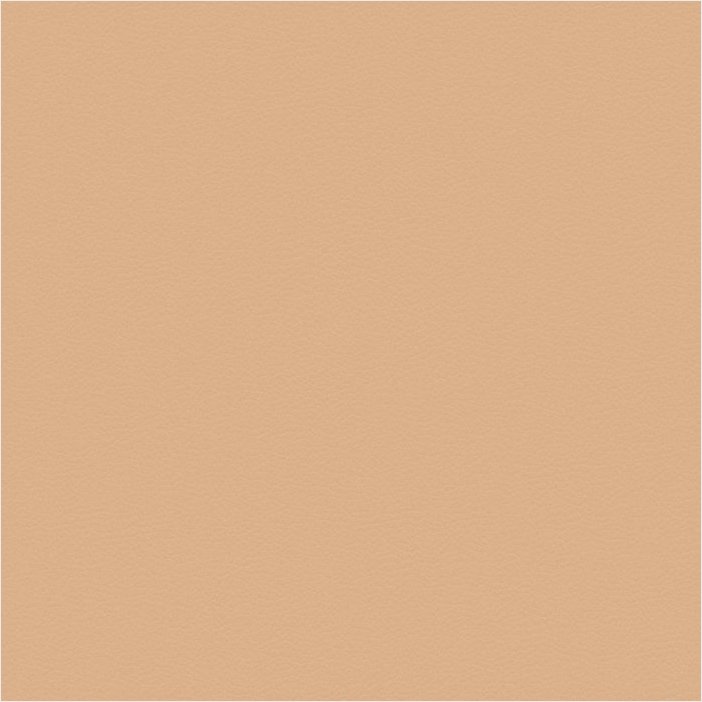 Paloma sand