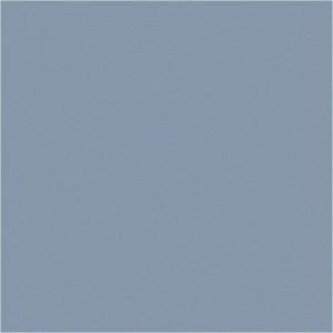 Paloma sparrow blue