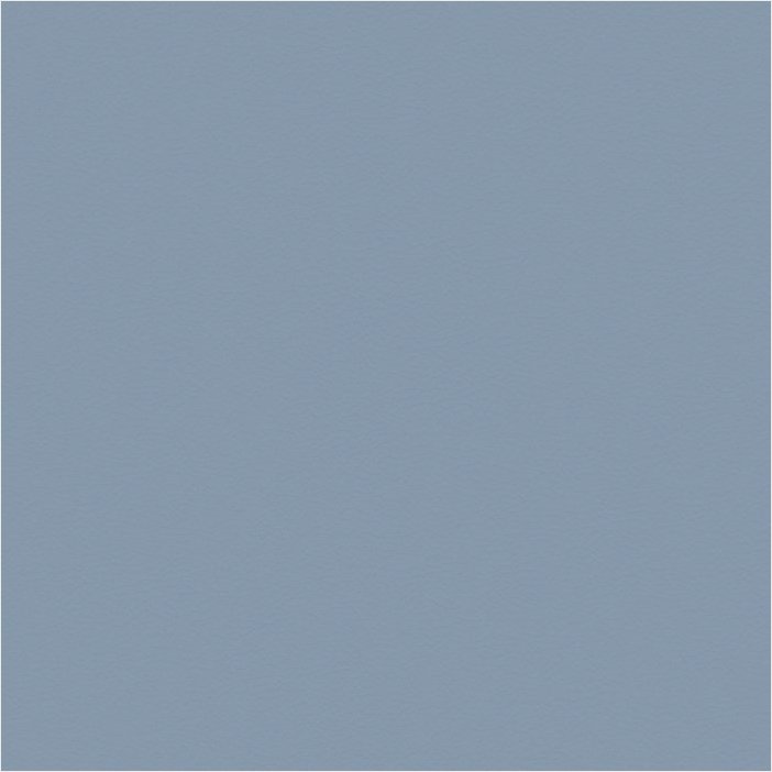 Paloma sparrow blue