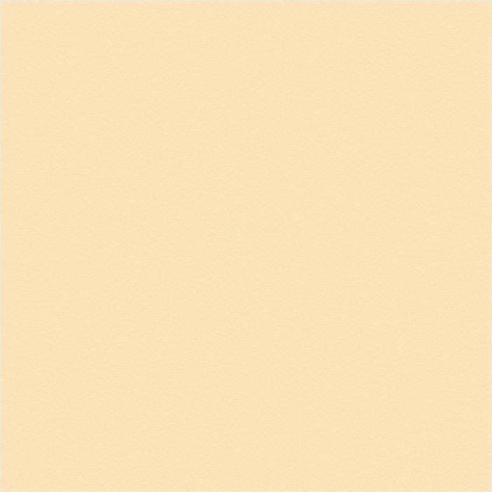 Paloma vanilla