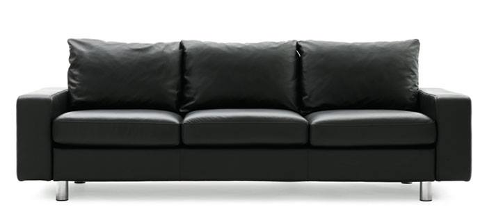 E200 sofa