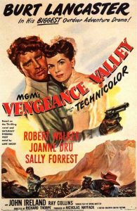 Vengeance-valley-movie-poster