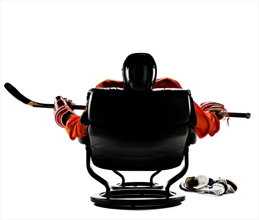 Winter sports in Norway Home Furnishers