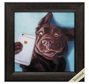 shop and buy propac framed art online