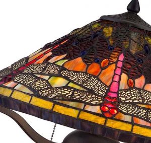 shop for and buy tiffany lamps online