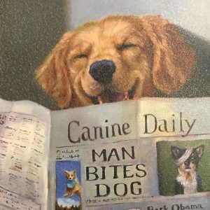 man bites dog propac image