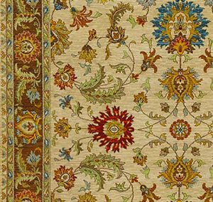 shop for and buy karastan rugs online