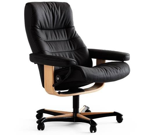 opal office chair