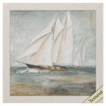cape cod no. 1 propac image