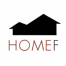 HOMEFURNISHERS LOGO