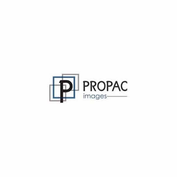 propac images logo