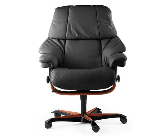 reno office chair