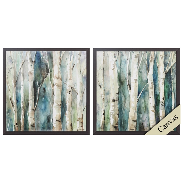 river birch propac canvas