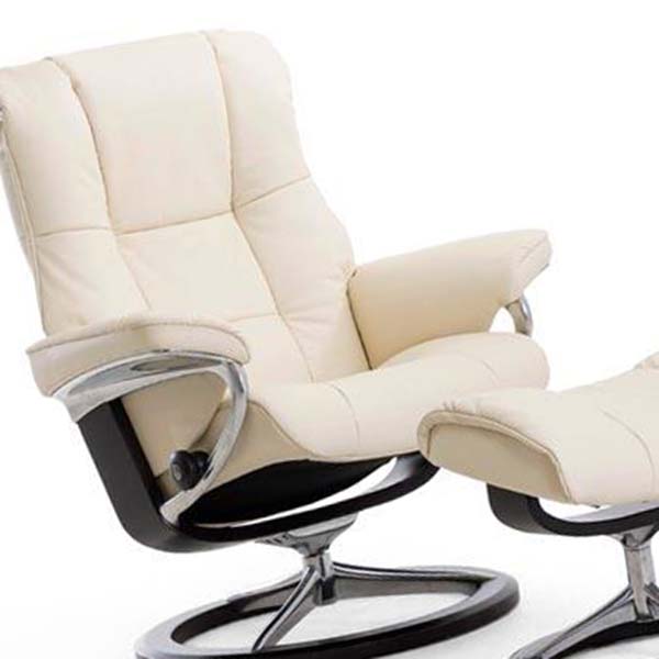 Stressless May fair recliner