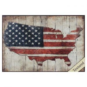 american flag propac image