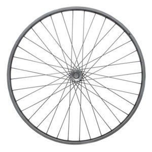 retro bike wheel propac images