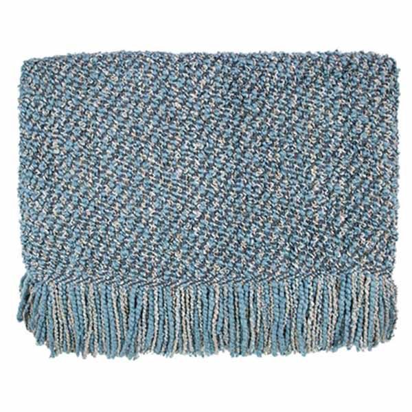 canyon mist woven throw bedford cottage