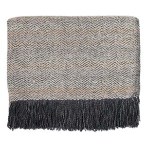 Woven Throws Home Furnishers