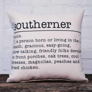 Now I Lay Me Down Pillow Home Furnishers